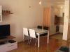 Petar Apartmani - Omiš