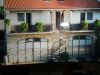 Apartman-Pakostane - Pakoštane
