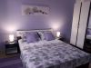 Apartman Spalatina - Split