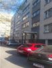 Apartman Zagreb Knežija - Zagreb