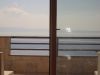 Apartman Žnjan  - Split