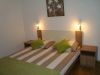 Apartmani Čiovo Đidara - Okrug Gornji