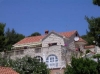 Appartements Villa Ana - Sumartin