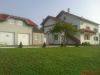 Apartman Melissa - Plitvička jezera