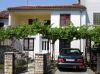 Apartman Cvetkovic - Poreč