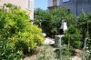 Apartman Paro - Split