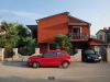 Apartmani Vincent - Novigrad (Istra)