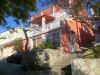 BLEUS APARTMANS - Brna