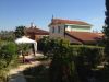 Villa Mrvica - Umag