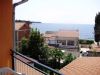 Apartment Kalnak - Poreč