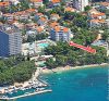 Apartments Romy Makarska - Makarska