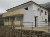 Apartmani Babić - Pag