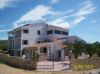 Apartments Karen - Vinišće