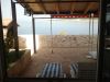 Apartmani Jadranka Damir - Sevid