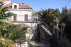 Villa Rutika - Sutivan