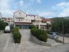 Apartmani Jerica - Bol