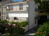Apartmani Sapunarić - Podgora