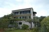 Apartmani Bruna - Ika