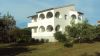 Villa Stellamare - Peroj