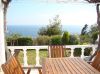 Apartman Gorica - Dubrovnik