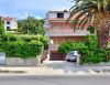 Apartmani Palma - Podstrana