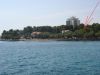 A1Punta,center,50m beach - Vodice