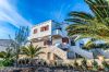 Apartmani Mia-otok Molat - Zadar