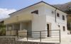ApartmaniBabićPag - Pag