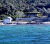 Kuča za odmor - Vela Luka-Blato