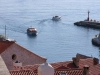 Appartement Mediteran - Dubrovnik