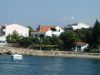 Villa Mandragora - Mandre