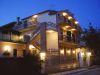 Pansion Lorenta - Vodice