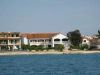 apartman Lydia Bilan - Srima