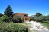 APARTMANI UMAG LUKIN - Umag
