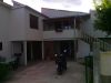 Apartmani Brkić - Sukošan