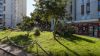 Apartman A/PU - Pula