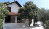 Vila Sanja - Trogir