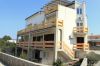 APARTMANI BLAŽEVIĆ - Punat