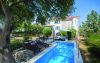Vila Garica - Vrbnik