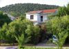 Frane - Vinišće