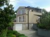 Apartman Babić - Selce
