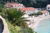 Villa Ana - Zaton (Dubrovnik)