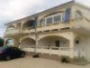 Apartmani Ora - Vir