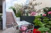 Apartman Arena Pula 2 - Pula