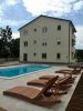 Apartmani u Šilu! - Šilo, Krk