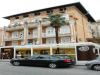Apartment Mandić Sea View - Opatija