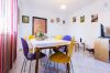 Apartmani Grgo - Turanj