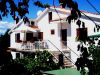 Apartmani Malenica,Njivi - Njivice