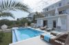 Villa Avalon, Trogir - Okrug Gornji