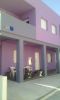 Apartmani Vucur - Nin
